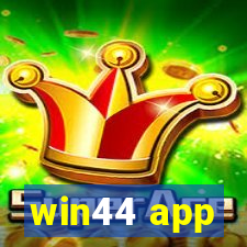 win44 app